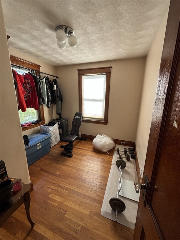 253 Fellsway W, North Medford