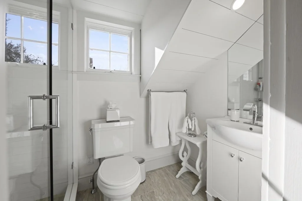 134 Main St, Nantucket