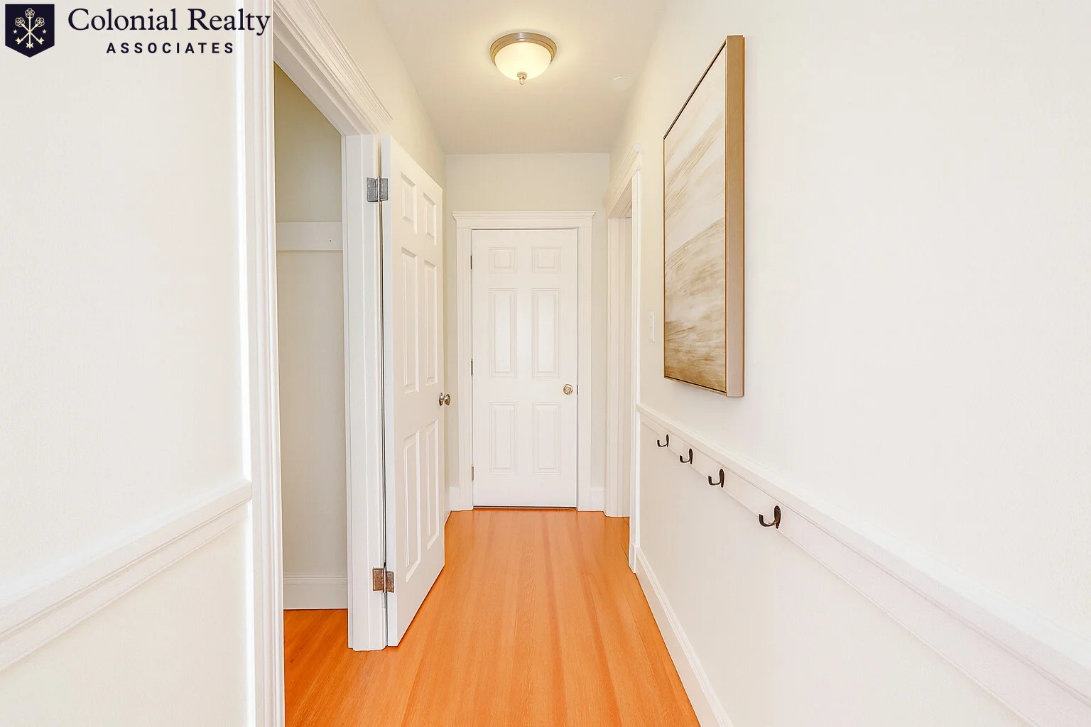 1848 Commonwealth Ave, Brighton