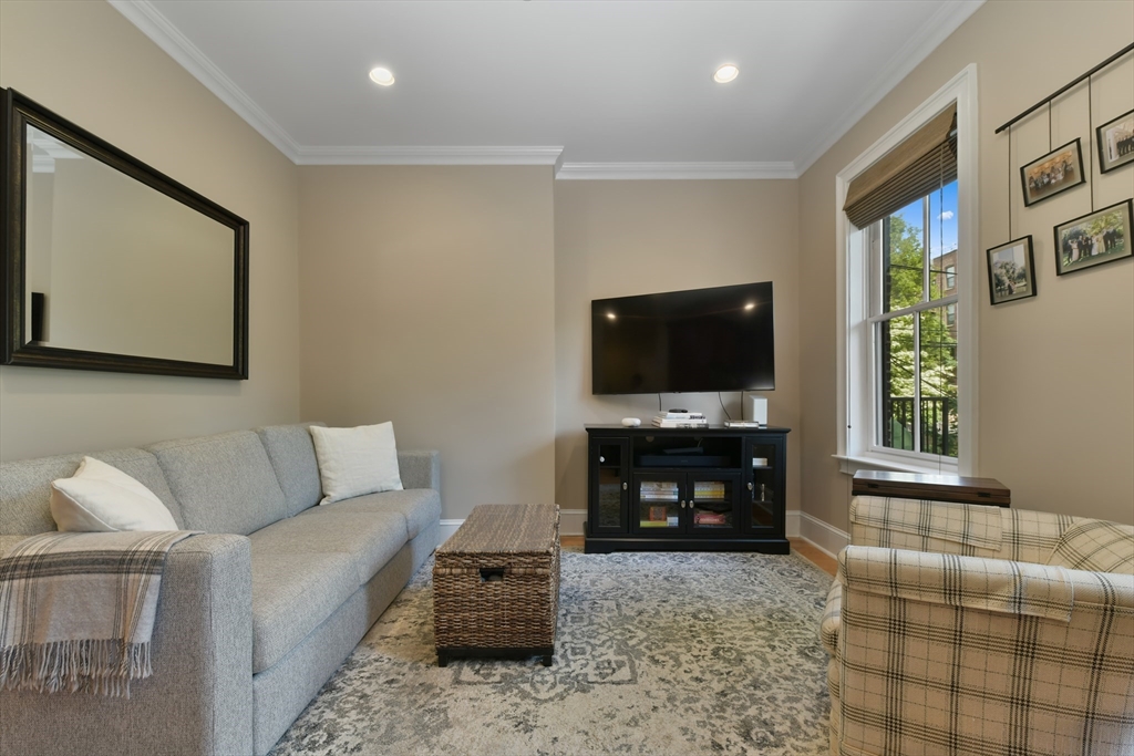 209 W Springfield St, South End