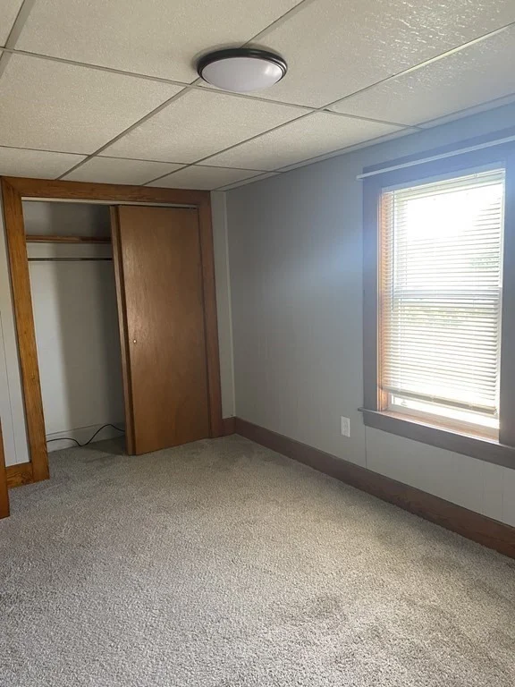 21 Plainfield Ave, Shrewsbury