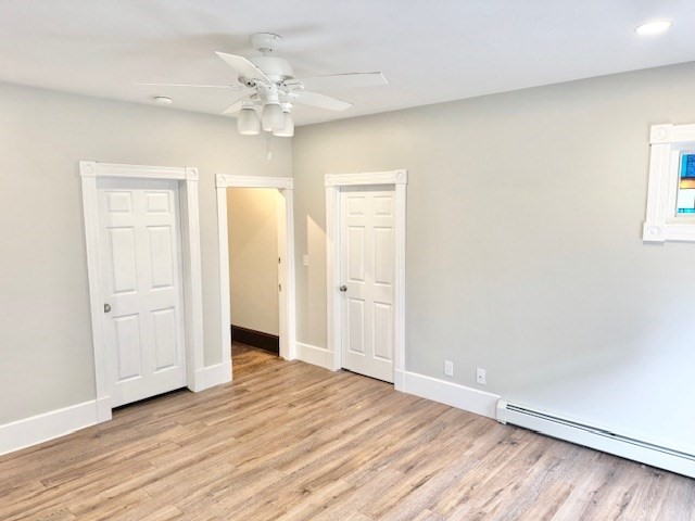 95 Green Hill Pkwy, Worcester