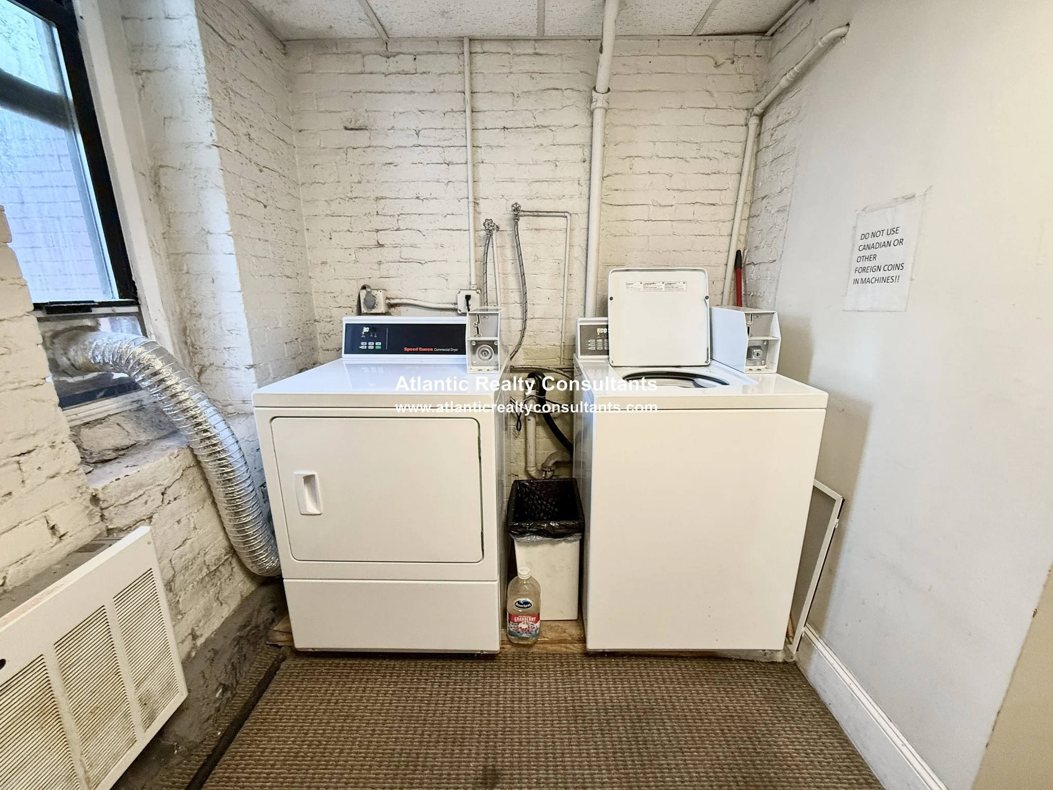 140 Beacon St, Back Bay