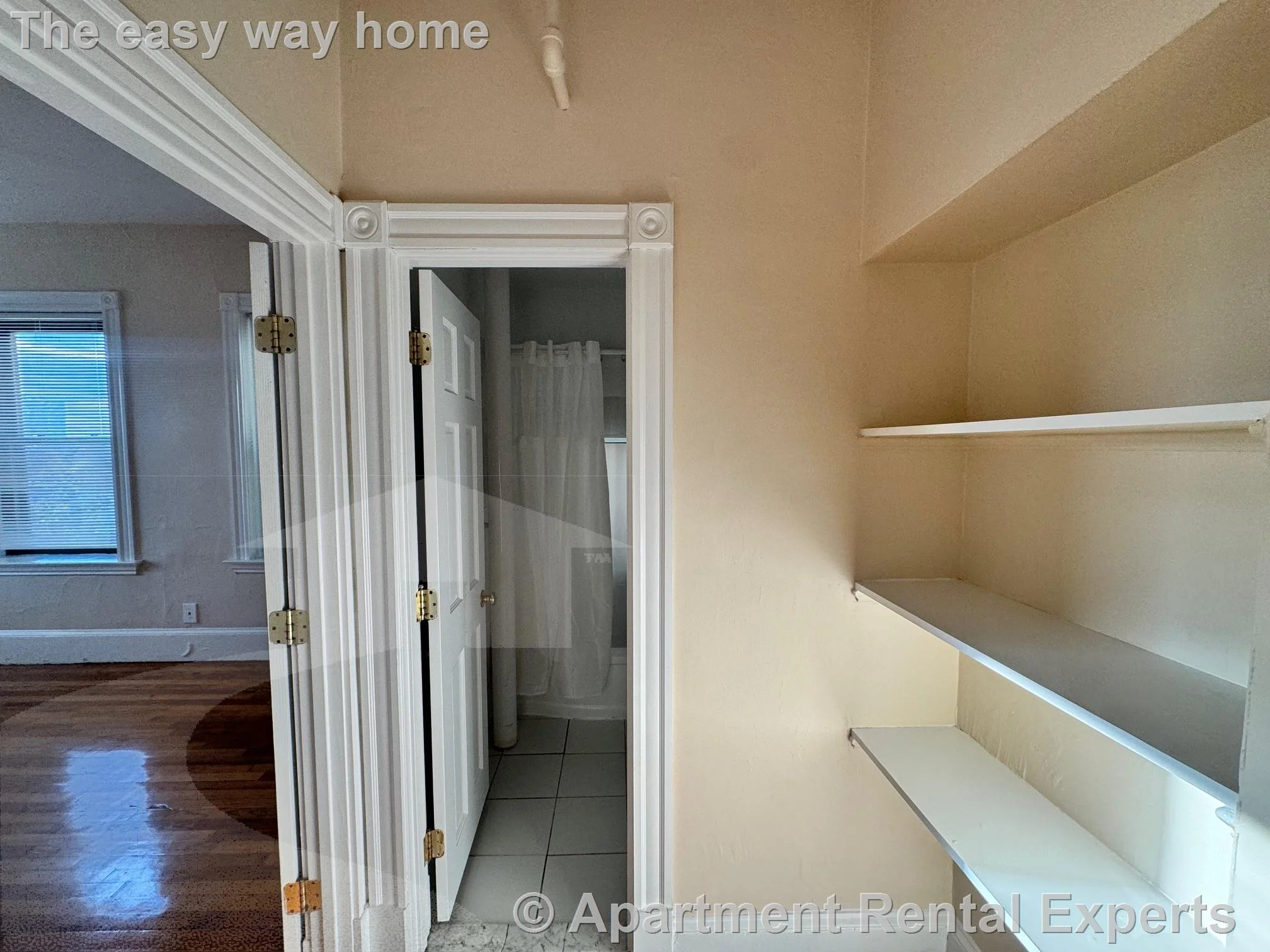 888 Massachusetts Ave, Central Square