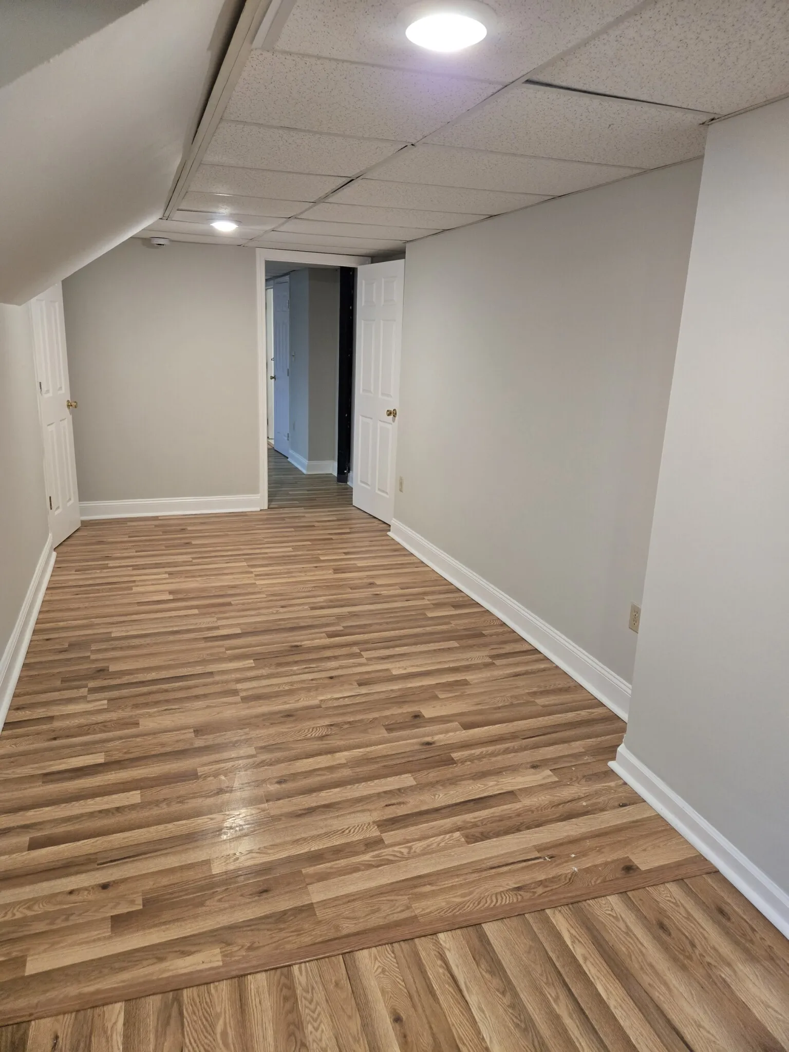 1185 Commonwealth Ave, Allston