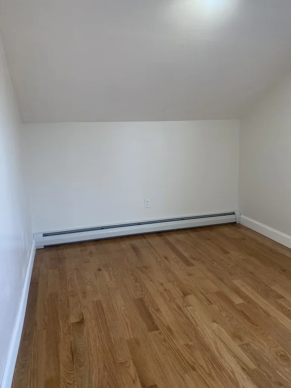 11 Jacques St, Lowell