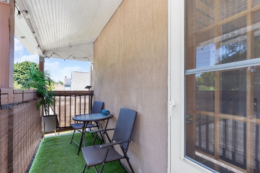 241 Beech St, Roslindale