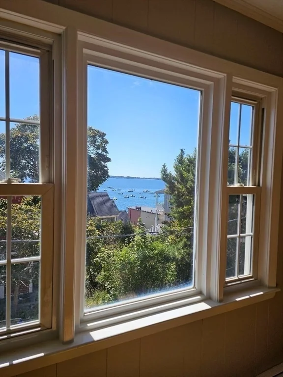 23 Ingalls, Swampscott