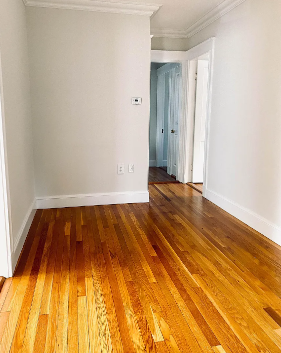 3 bed, 1 bath apartment for rent at 27 Thelma Rd Unit 2, Dorchester — photo 8 of 17