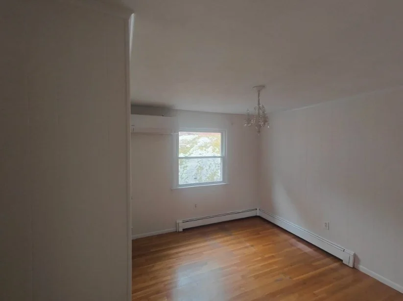 619 Boylston, Newton