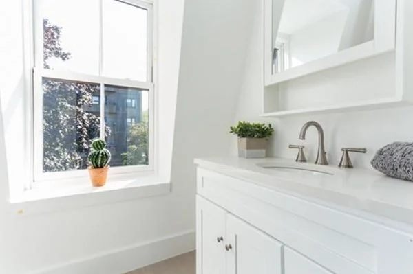 132 Perkins St, East Somerville