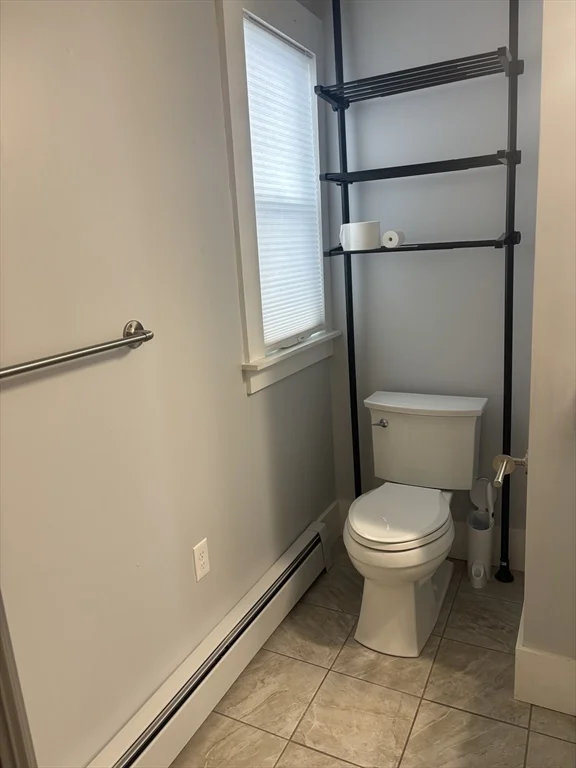 164 Washington St, Gardner