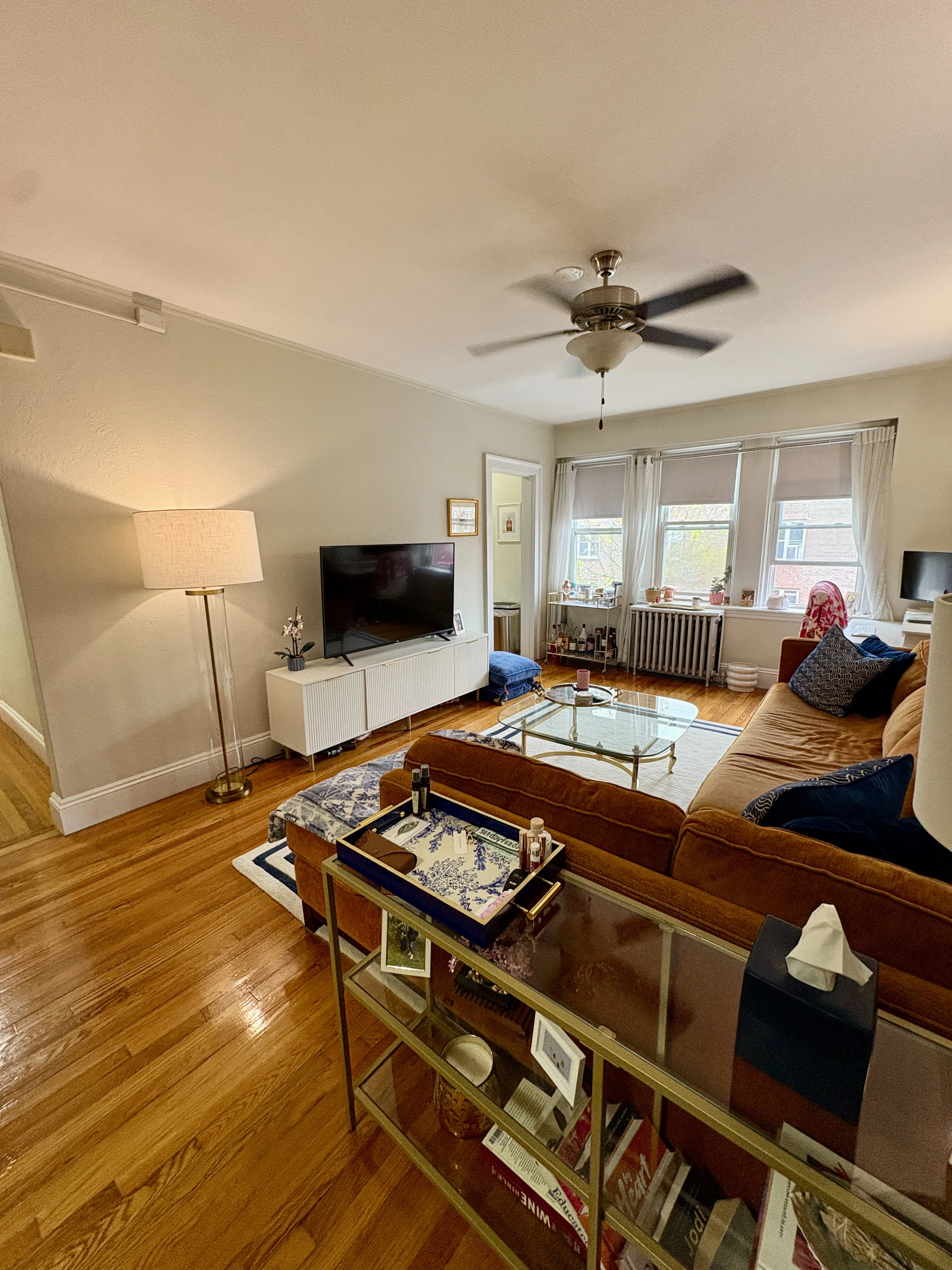 89 Strathmore Rd, Brighton