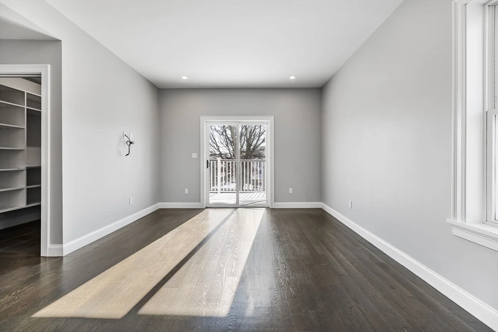 83 Centre St, Dorchester