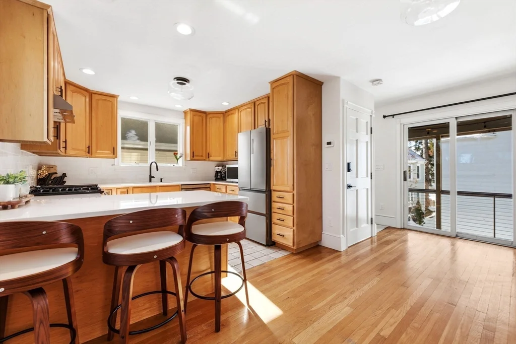 30 Boardman St, Salem