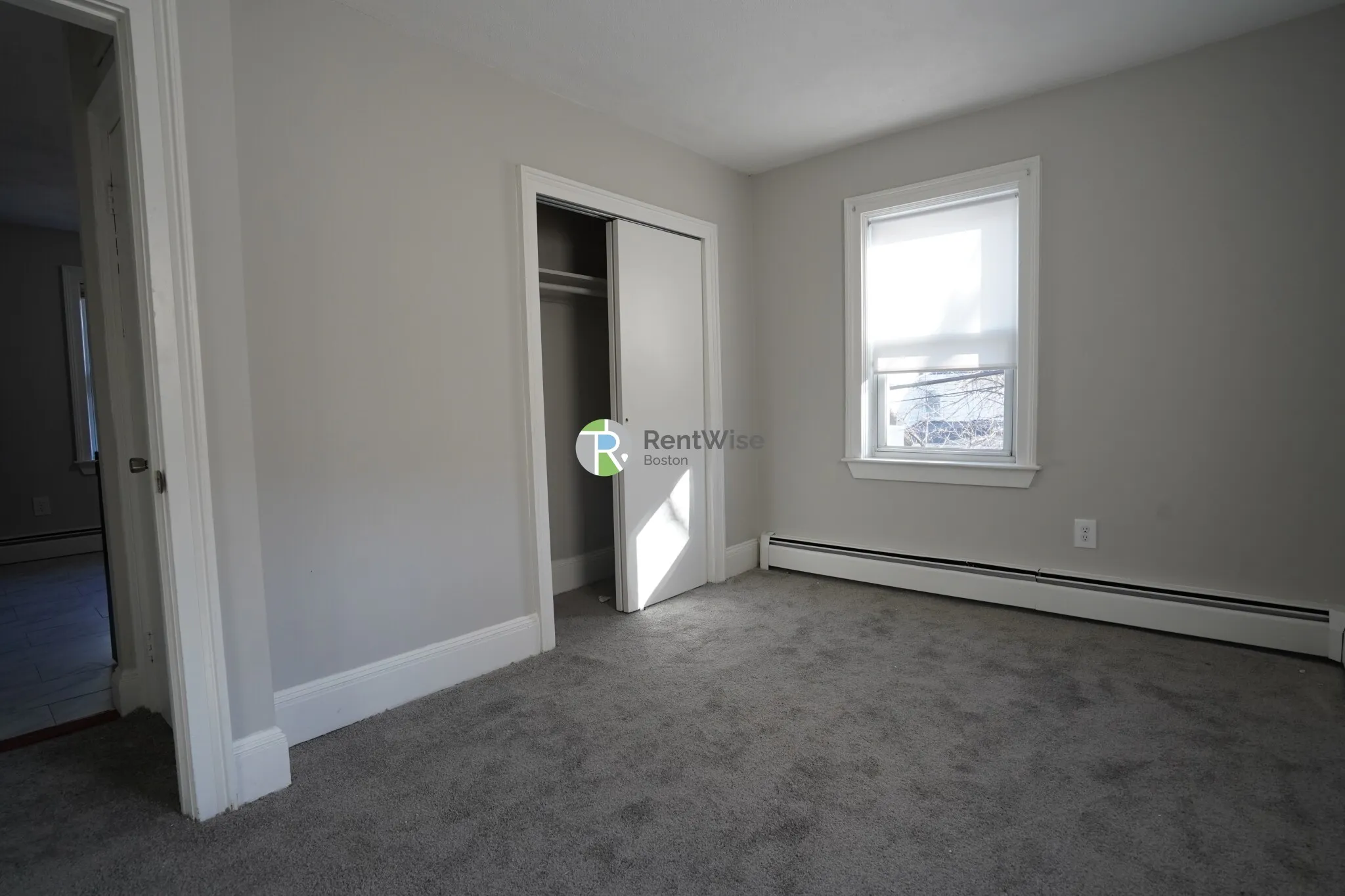 3 Winship Pl, Brighton