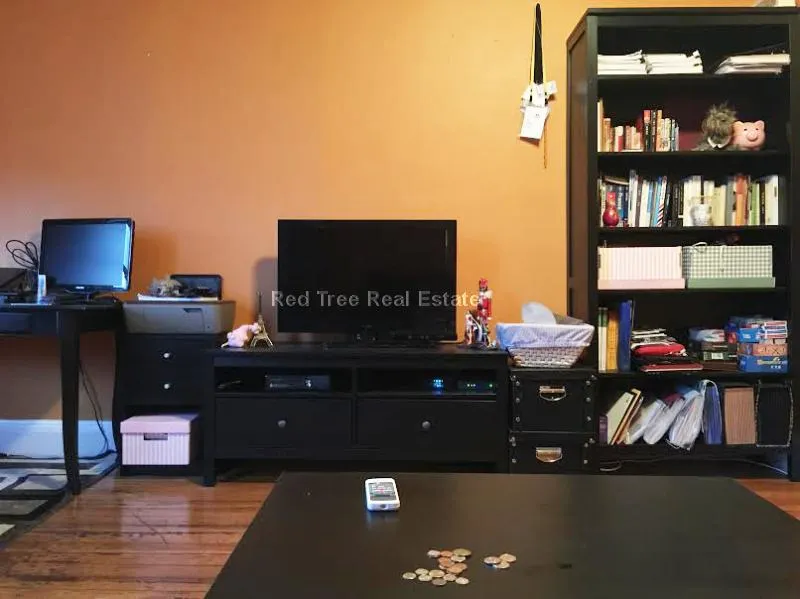 31 Orkney Rd, Brighton