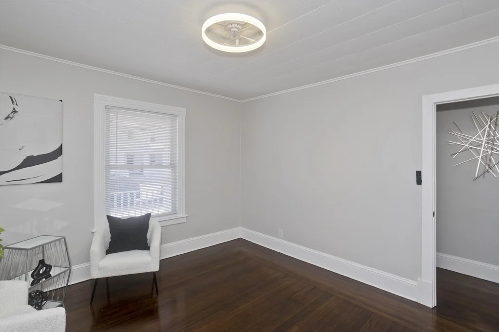 68-70 Ottawa St, Agawam