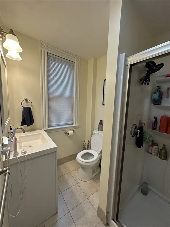 194 H St, South Boston