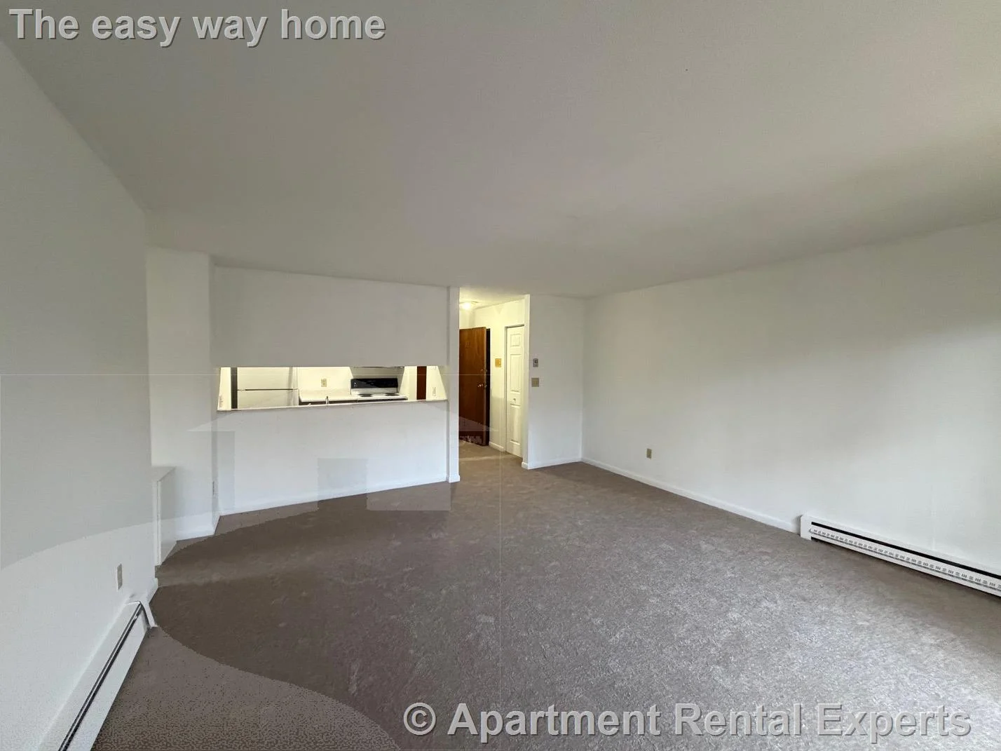 41 Belmont St, Porter Square