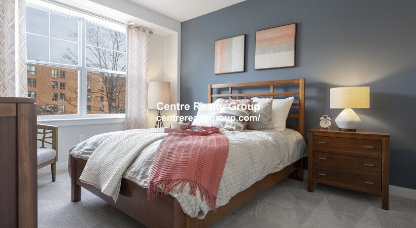 1940 Washington St, Newton Lower Falls