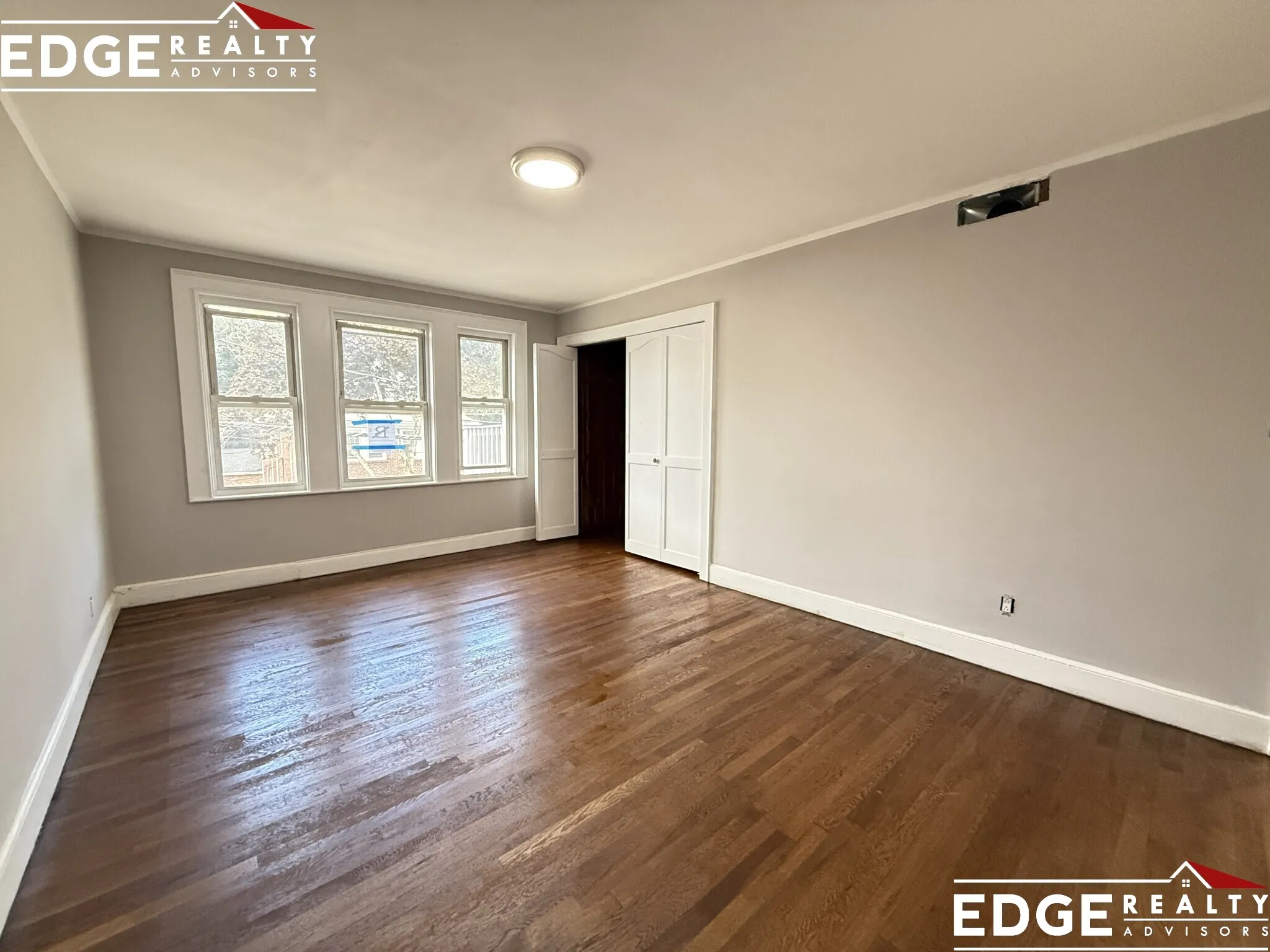 25 Portina Rd, Brighton