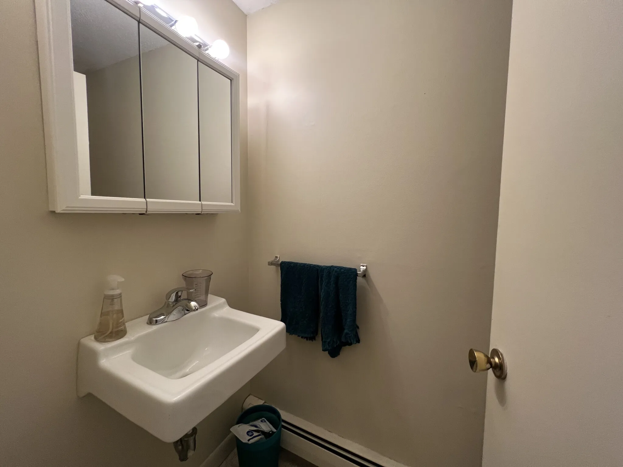 24 Highland Ave, Mid Cambridge