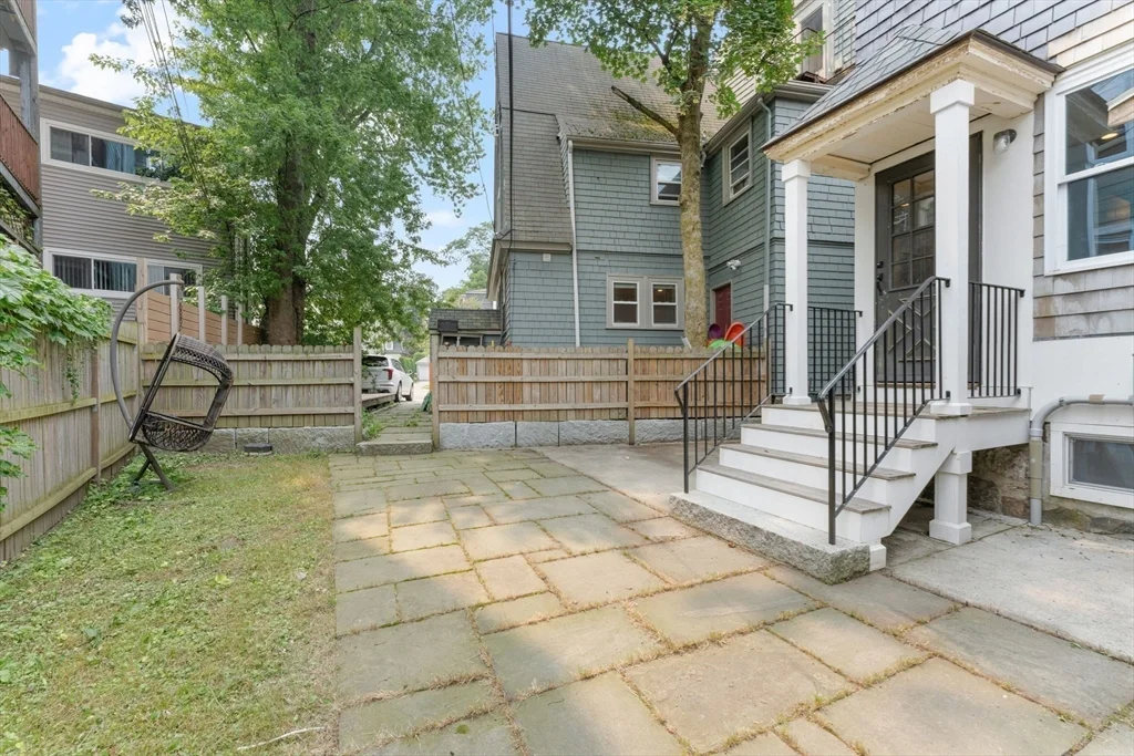 2 Westminster Ter, Brighton