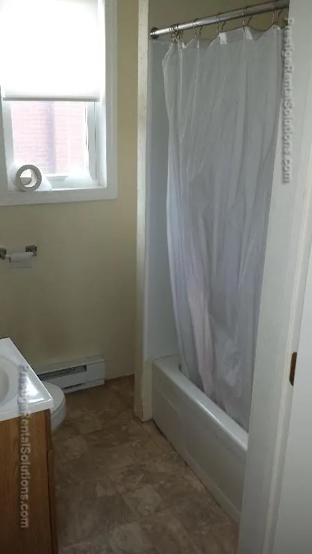 101 Sydney St, Dorchester