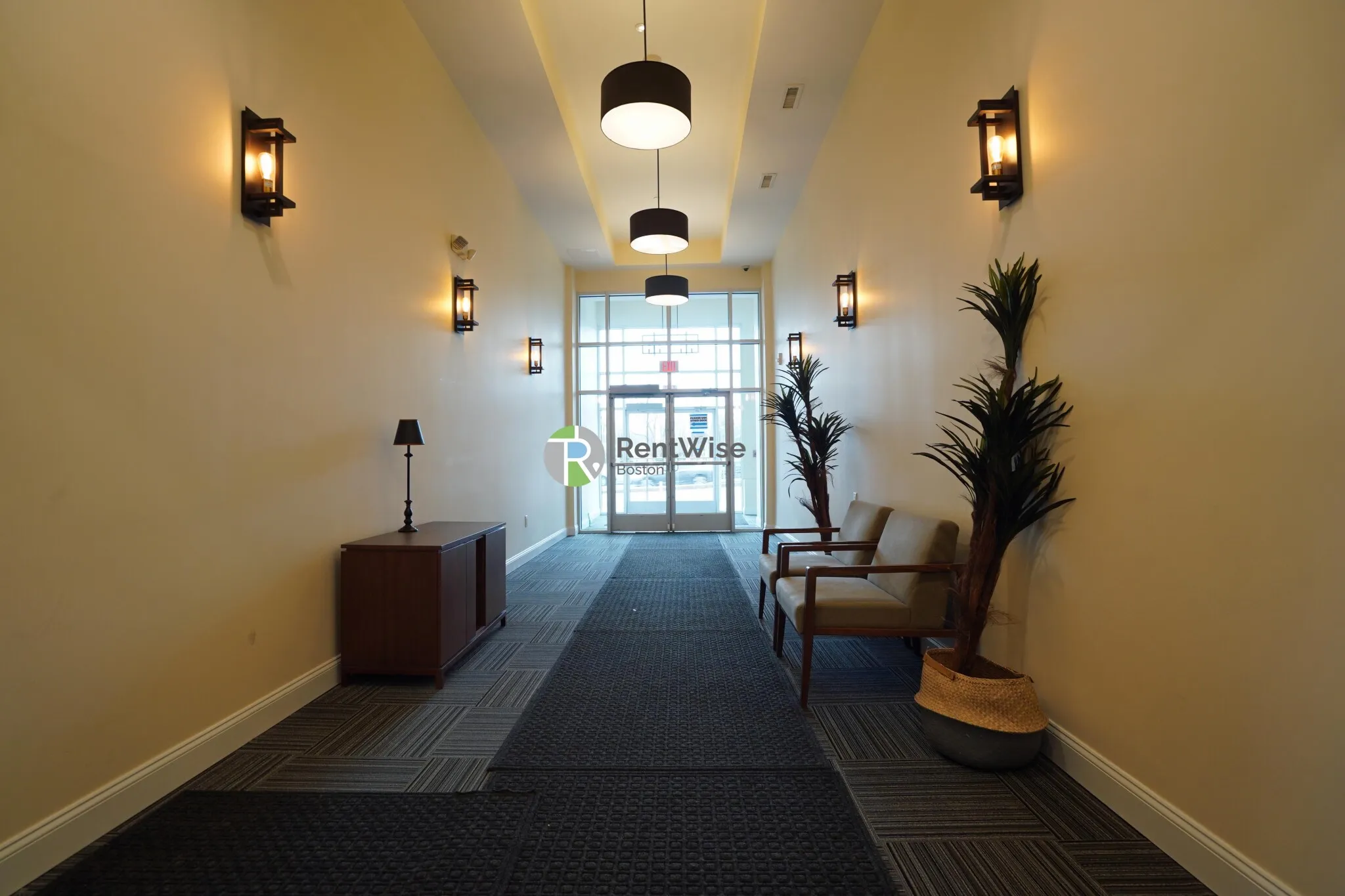 315 Broadway, Winter Hill