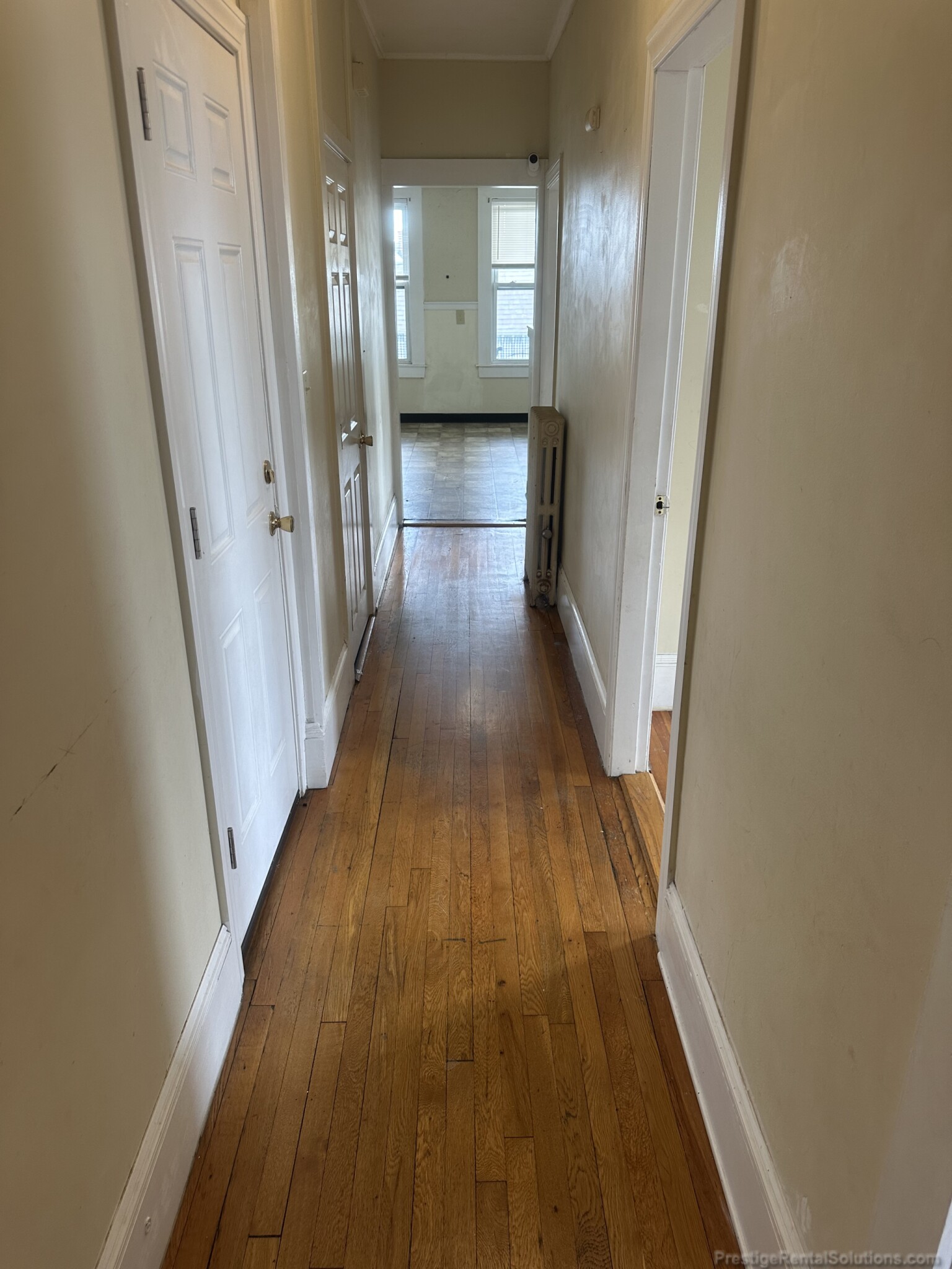 15 Oakes St, Everett