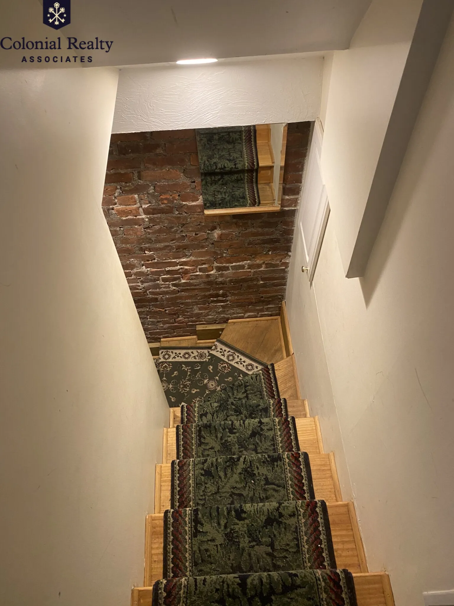 191 Winthrop Rd, Aspinwall Hill