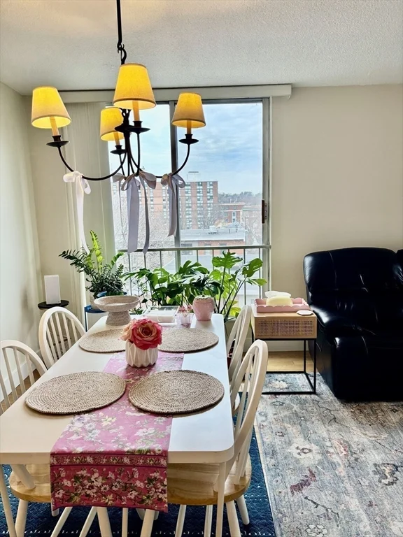 77 Pond Ave, Brookline Village