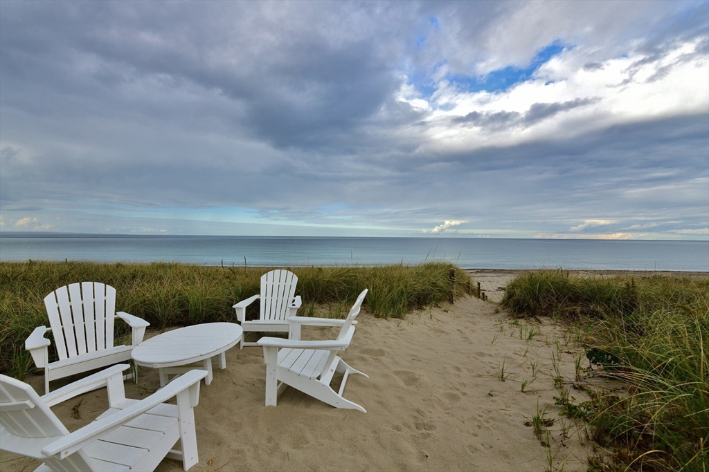 197 N Shore Blvd, East Sandwich