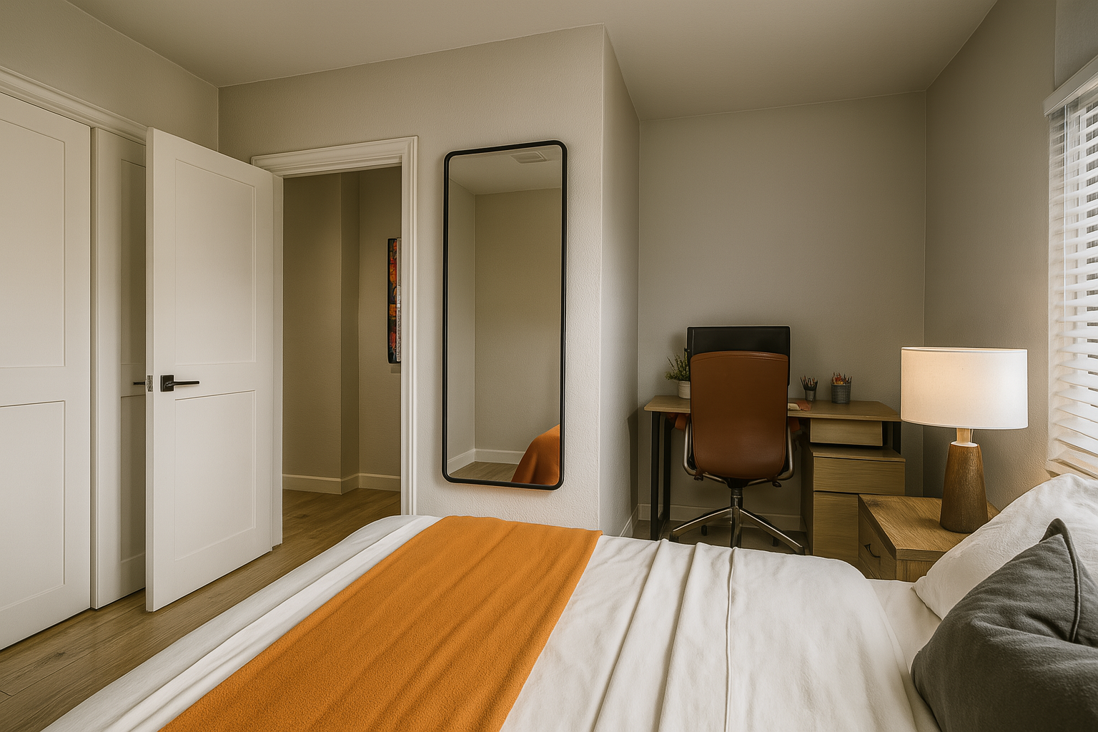 20 Creighton St, Jamaica Plain