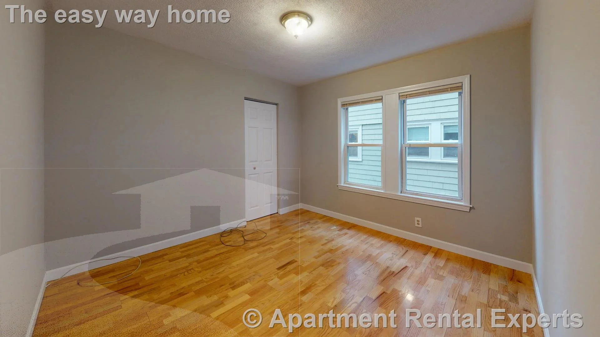 5 Edgar Ter, Winter Hill