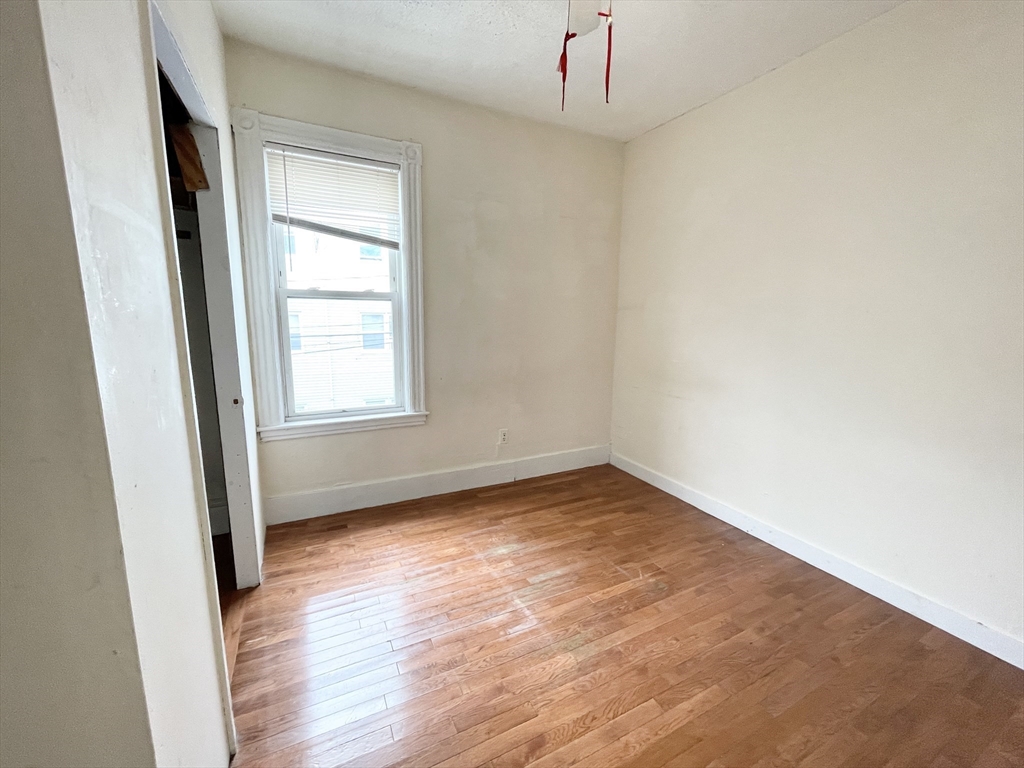 45 Crescent Ave, Dorchester