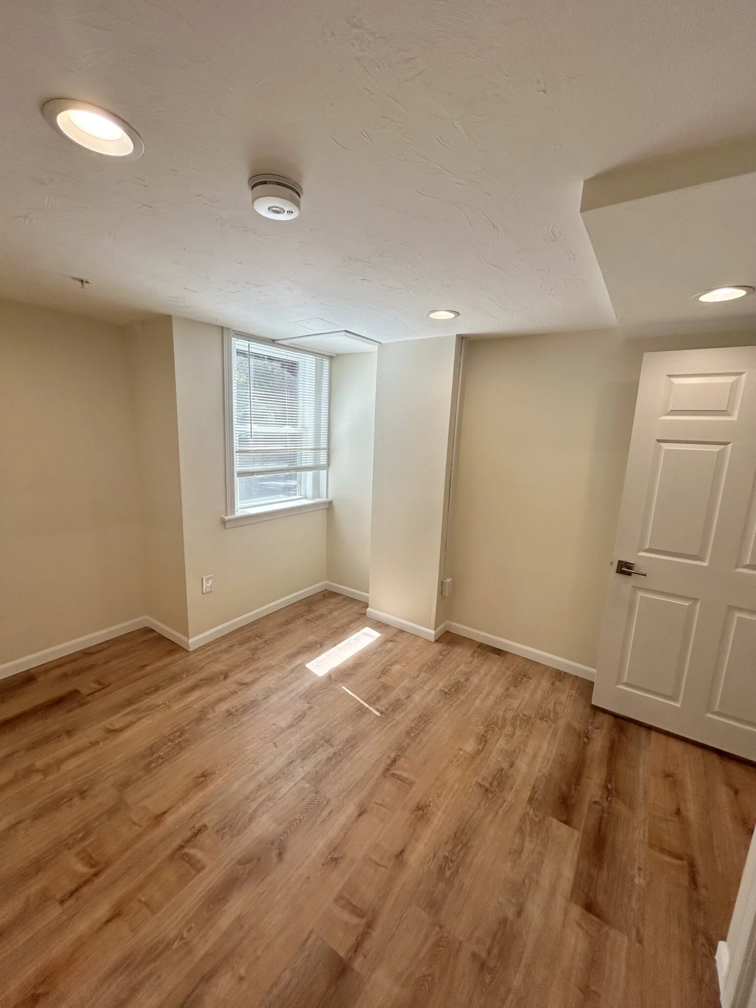 1801 Beacon St, Brookline