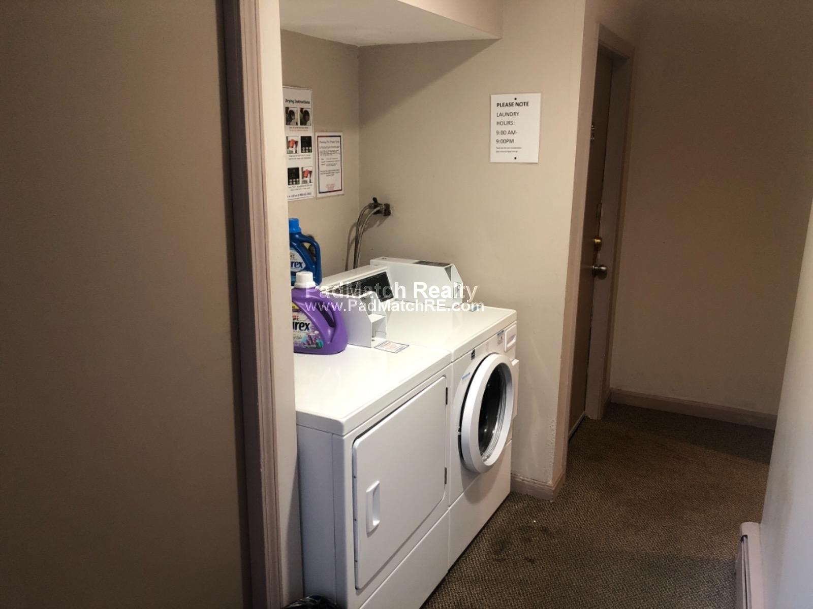 59 South Huntington Ave, Jamaica Plain