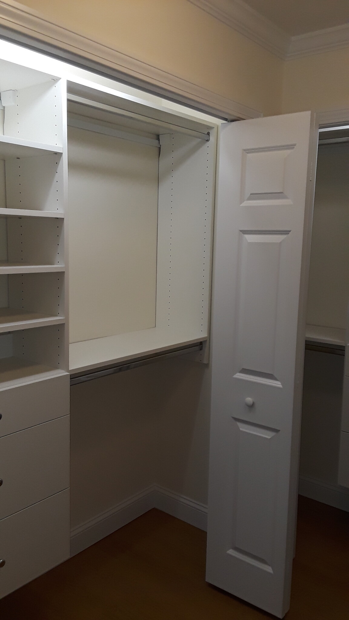 14 Temple St, Framingham