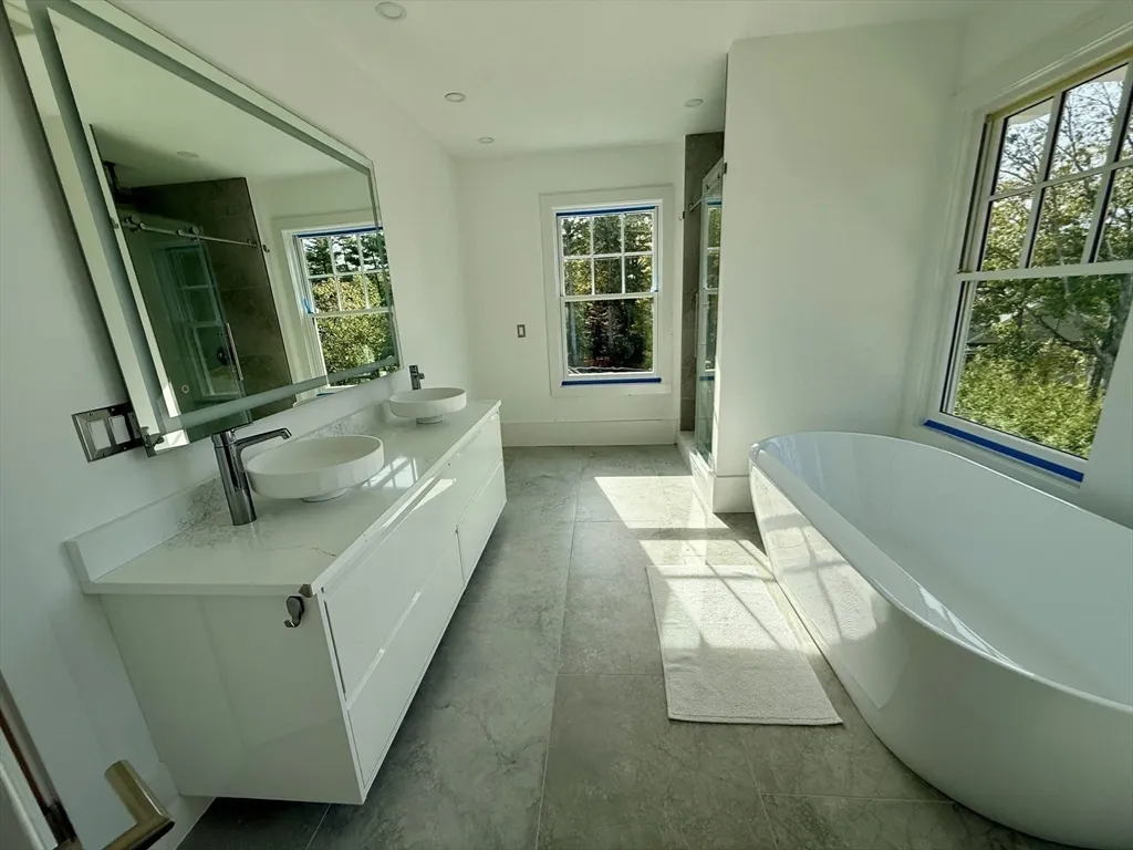 2 Effie Pl, Lexington