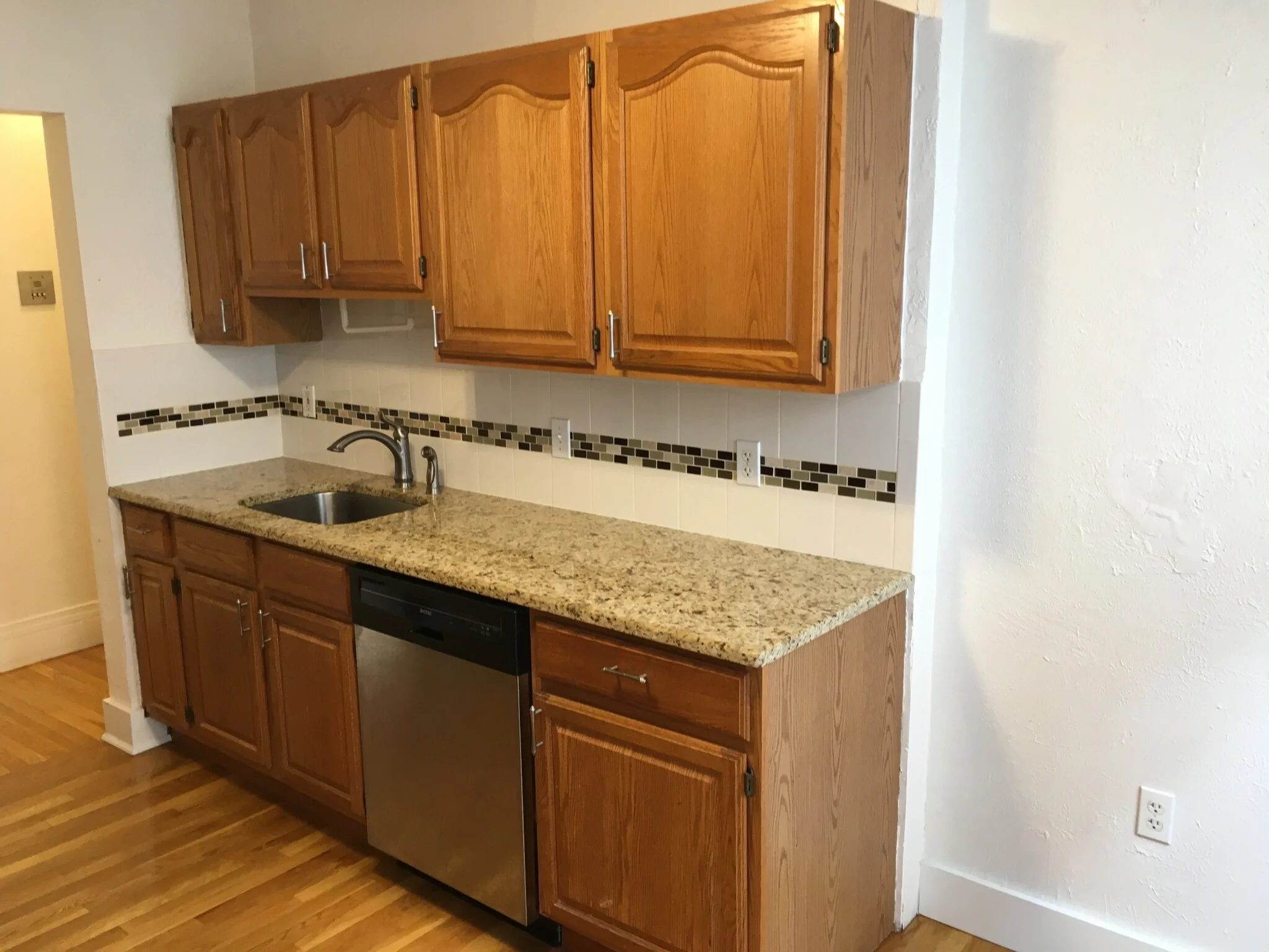 1750 Commonwealth Ave, Brighton