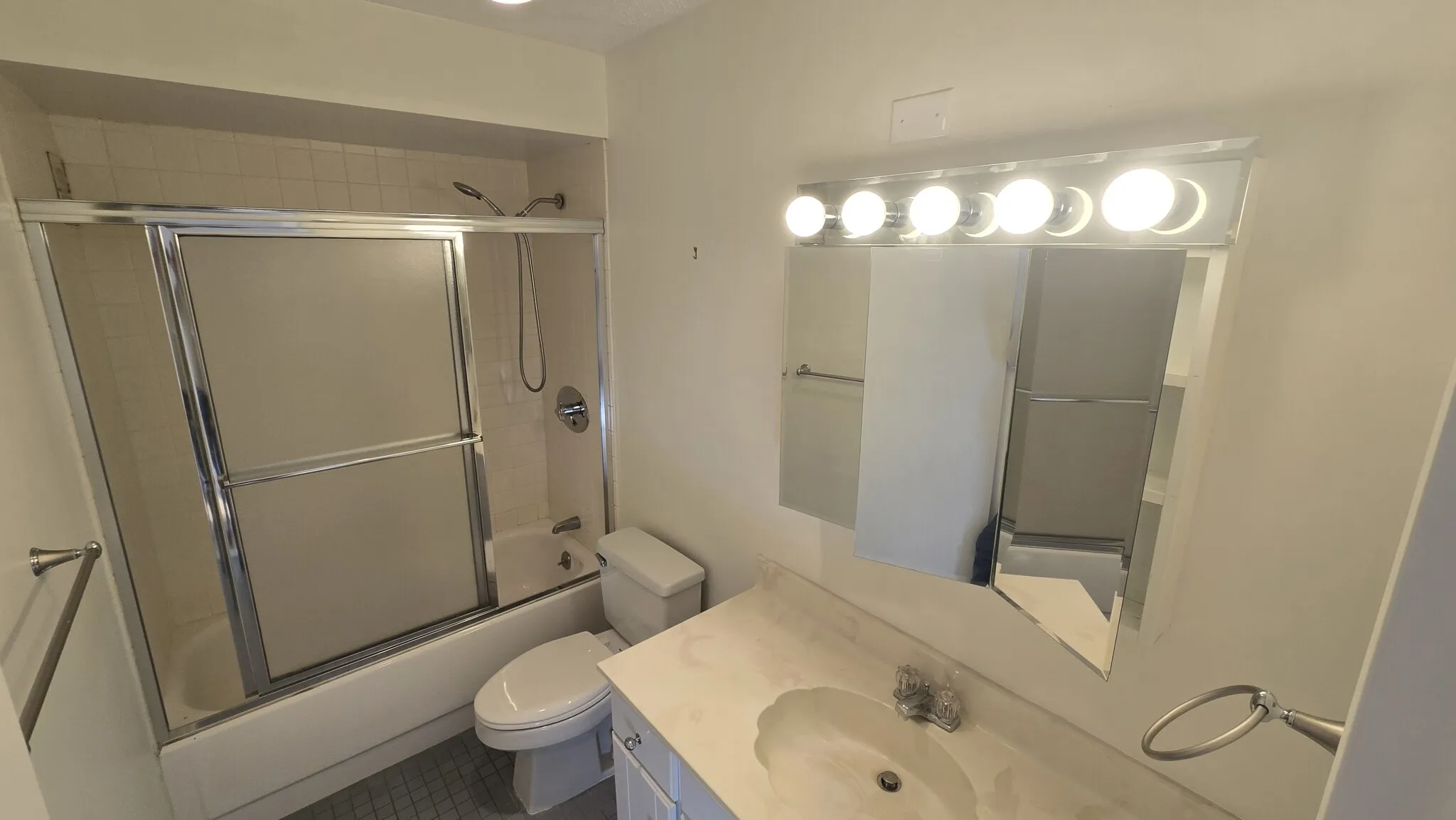 77 Pond Ave, Brookline Village