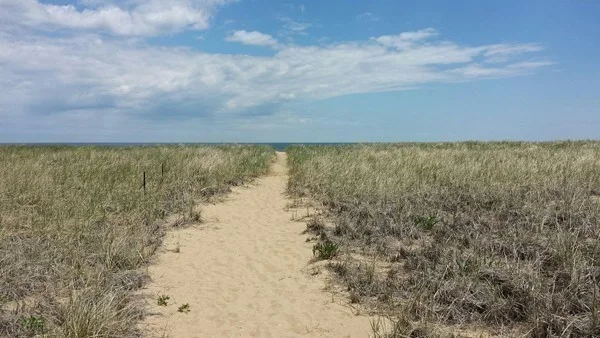 4 39th St, Plum Island
