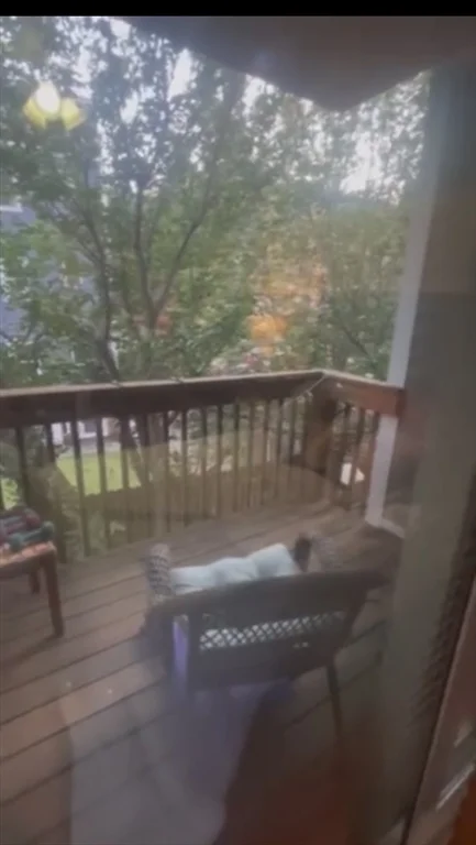 111 West 8th St, South Boston