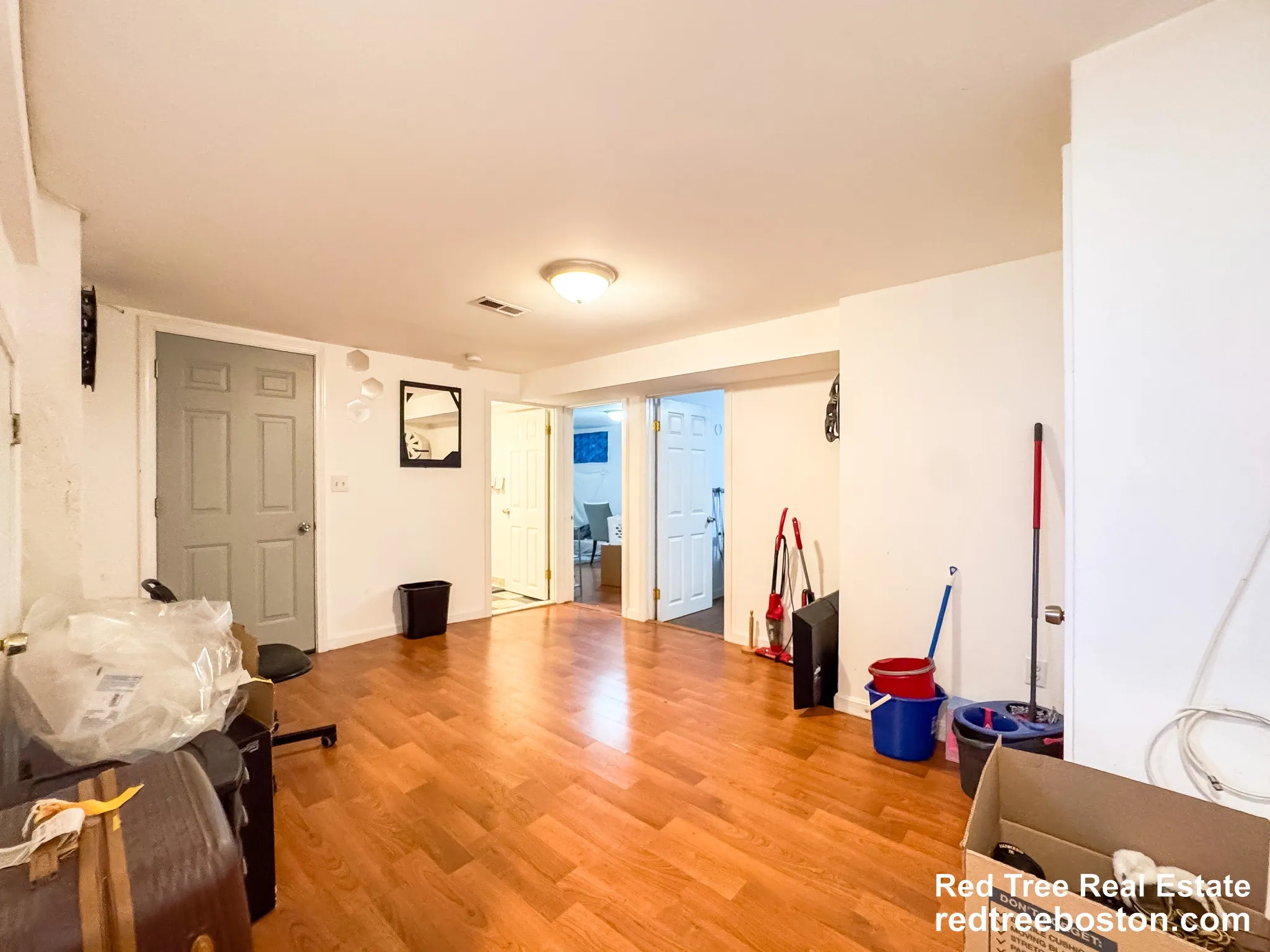 28 Linden St, Allston