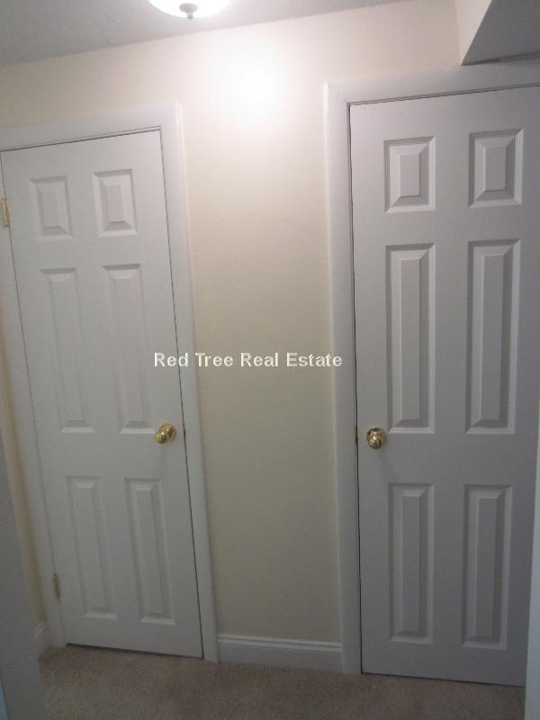 46 Harvard Ave, Allston