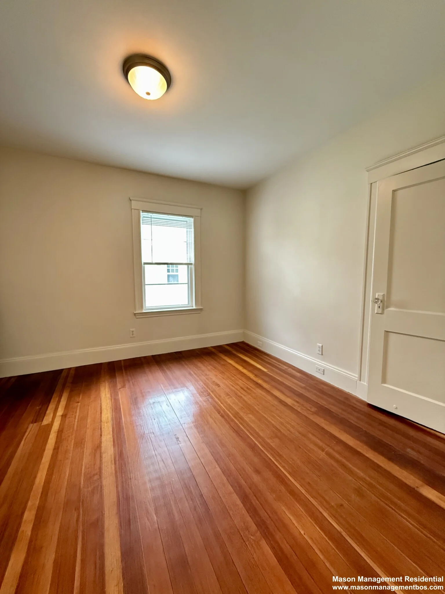 68 Putnam St, Watertown