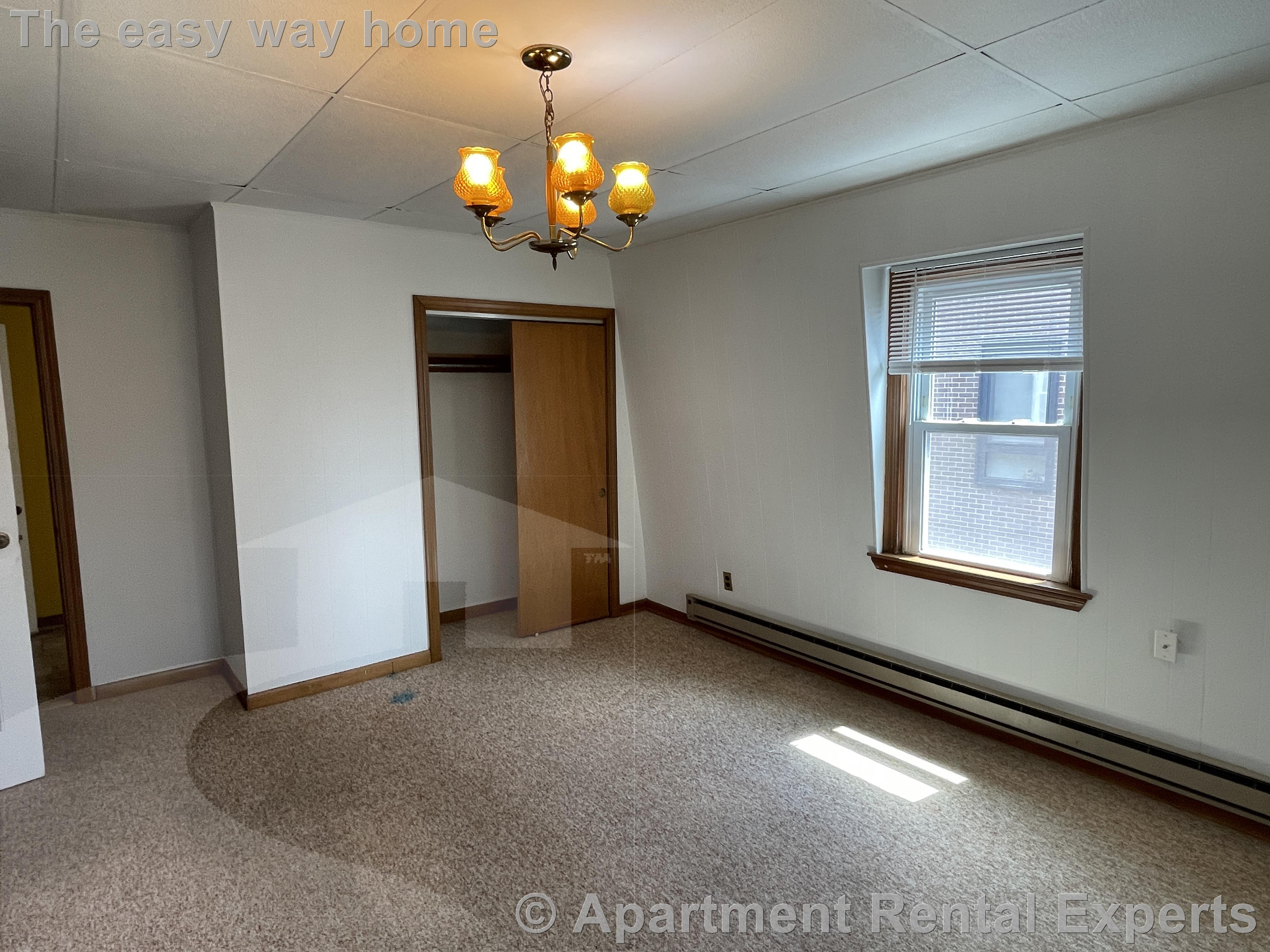 15 Central St, Spring Hill