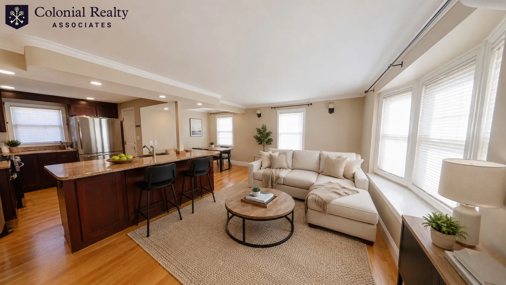 40 Glenellen Rd, West Roxbury